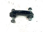 Lh Front Sway Bar End Link 1998-2005 Vw Passat B5 Audi A4 Oem 28 4D0 411 317. Fixed Price $28.45.