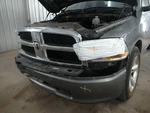 Stabilizer Bar Front Fits 09-12 Dodge 1500 Pickup 104956335. Fixed Price $146.51.