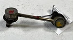 2019-2025 Honda Passport Rear Right Stabilizer Sway Anti Roll Bar Link # 107460. Fixed Price $25.52.