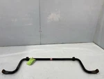 2020 - 2024 Nissan Sentra Rear Stabilizer Swaybar Oem 562306LB0A. Fixed Price $142.49.