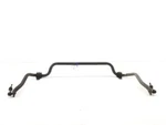 90-96 Nissan 300ZX Front Stabilizer Bar 2+2 Oem 5461133P21. Fixed Price $107.59.