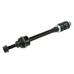 For Dodge Ram 1500 06-10 Mevotech Original Grade Front Stabilizer Bar Link Kit. Fixed Price $27.49.
