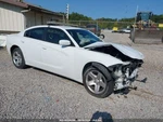 2015 Dodge Charger Rwd Front Stabilizer Bar Used Heavy Duty Suspension 3259440. Fixed Price $84.95.