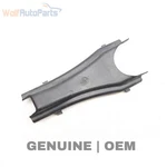 2014-2019 Mercedes-benz CLA45 Amg Rear Suspension Control Arm Cover (upper). Fixed Price $7.21.