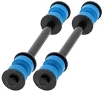 Mevotech Original Grade Suspension Stabilizer Bar Link Kit GK6428. Fixed Price $18.34.