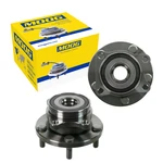 Moog Front Suspension 2PC Kit Fits 2004-2025 Subaru Impreza. Fixed Price $356.95.
