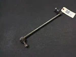 Front Right Left Stabilizer Bar Link 2018 Ford Focus AV6Z-5K484-B 2012 2013-2019. Fixed Price $24.95.