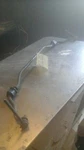 95 96 97 98 99 00 01 02 Lincoln Continentalstabilizer Bar Front 19MM Diameter. Fixed Price $64.80.