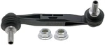Suspension Stabilizer Bar Link Kit Mevotech MS108186. Fixed Price $36.94.