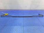 15-19 Subaru Outback Legacy Rear Stabilizer Swaybar Genuine Oem 20451AL00A. Fixed Price $123.49.