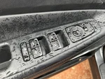 Stabilizer Bar Front Hybrid Fits 21-24 Sorento 104908795. Fixed Price $119.85.