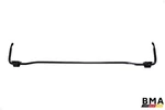 Lucid Air Rear Suspension Stabilizer Sway Bar P11-S7AR00-01 2022 2025 Oem. Fixed Price $139.99.
