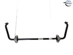 Original Bmw F30 F31 F34 F32 F33 Stabilizer With Rubber Bearing Front 3135679211. Fixed Price $101.41.