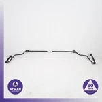Bmw F30 320I Rear Anti Roll Bar Stabilizer Sway 6853473 Oem. Fixed Price $66.40.