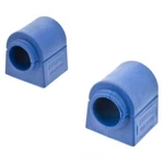 Suspension Stabilizer Bar Bushing Kit Moog K200048. Fixed Price $24.68.