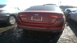 Crossmember/k-frame Rear Without Guide Pin Locators Fits 11 Optima 31046701. Fixed Price $375.99.