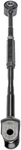 Lateral Arm Dorman 905-807. Fixed Price $63.84.