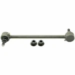 Suspension Stabilizer Bar Link-kit Front, Rear Moog K80104 -C50. Fixed Price $27.95.