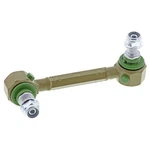 Mevotech Ttx Stabilizer Bar Link Kit For Toyota Tacoma 2005-2021. Fixed Price $65.41.