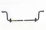 2020 - 2025 Nissan Sentra Fwd Rear Suspension Stabilizer Anti Roll Sway Bar Oem. Fixed Price $59.49.