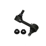 Suspension Stabilizer Bar Link Moog K750665. Fixed Price $30.03.