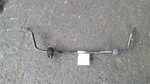 Stabilizer Bar Front Base Fits 16-17 Mini Cooper 530596. Fixed Price $69.30.