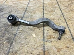 2004-2010 Bmw E63 E64 Front Left Driver Side Wishbone Control Arm Oem. Fixed Price $59.49.