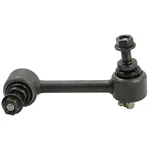Moog Rear Left Suspension Stabilizer Bar Link - K750044 Direct Fit. Fixed Price $41.54.