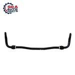 2015-2023 Dodge Challenger Rt Coupe Front Stabilizer Bar Rwd Sway Oem. Fixed Price $74.25.