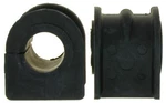 Sway Bar Frame Bushing/kit Acdelco Advantage 46G0657A. Fixed Price $25.75.