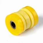 Pu Rear Suspension Hub Bushing 1-06-1024 Fits Lexus GX460 GS300 GS430 IS300. Fixed Price $34.95.