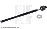 Blue Print ADG087200 Front Inner Tie Rod Fits Chevrolet Aveo Cobalt. Fixed Price $24.15.