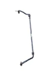 Stabilizer Bar Front 997 Model 92-1/2" Wb Carrera Fits 05-12 Porsche 911 604293. Fixed Price $194.00.
