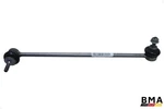 Bmw M2 M3 M4 G80 G82 G83 G87 Rwd Front Left Sway Bar End Link 2021 - 2026 Oem. Fixed Price $89.99.