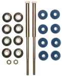 Acdelco 45G20642 Suspension Stabilizer Bar Link Kit. Fixed Price $36.50.