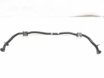 2008-2012 Honda Accord Front Stabilizer Sway Bar 51300-TA5-A01. Fixed Price $109.72.