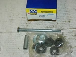 Fits Toyota 1974-84 Nos Sway Bar Link Kit Moog K9227 Made Usa. Fixed Price $19.95.