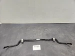 21-24 Oem Bmw G80 G82 G83 M3 M4 Rear Suspension Stabilizer Sway Bar 9K. Fixed Price $105.01.
