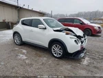 Nissan Juke 2015 Rear Stabilizer Bar Oem Used 92000 Miles 524-50554. Fixed Price $80.70.