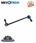 Mevotech Supreme MS40860 Suspension Stabilizer Bar Link Kit. Fixed Price $51.76.