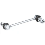 Delphi TC5560 Suspension Stabilizer Bar Link For 02-06 Toyota Tundra. Fixed Price $46.86.