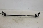 2016-2024 Chevrolet Camaro Rear Stabilizer Sway Bar 84004728 Oem KQ29. Fixed Price $89.30.