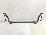 Jeep Jk Wrangler Oem Front Sway Stabilizer Bar 2007-2017 144690. Fixed Price $112.49.