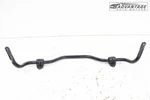 2022-2024 Hyundai Tucson Awd Htrac Rear Stabilizer Sway Anti Roll Bar Oem. Fixed Price $97.49.