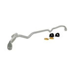 Whiteline BSF35Z Wl Sway Bars - Front. Fixed Price $235.99.