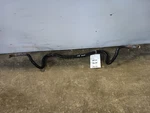 Stabilizer/sway Bar Front Vin 5TH Digit Fwd From 2014 Highlander (11439868. Fixed Price $127.68.