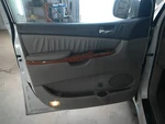 Stabilizer Bar Front Awd Fits 07-10 Sienna 104959616. Fixed Price $140.00.