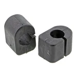 Mevotech GK5227 Suspension Stabilizer Bar Bushing Kit. Fixed Price $12.74.
