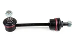 Mevotech Suspension Stabilizer Bar Link Kit For Genesis, Equus (MS90848). Fixed Price $34.28.