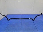 2009-2017 Mitsubishi Lancer Front Stabilizer Swaybar Genuine Oem 4056A098. Fixed Price $123.49.